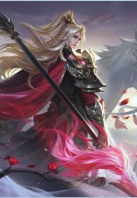 17d80078956902db4c0f6ebbdd16479b