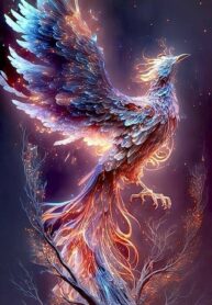 1f66b76aa022bc22808c63c4de1b8d04