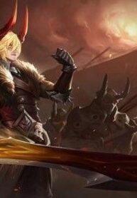 302ef6154d02846c78818fba795c6920