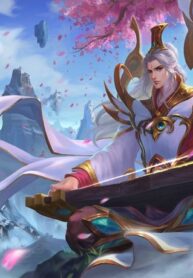 49d3bb507d7391cb470fd3c4a5117203