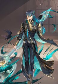 52753c56e20a8eaf6fb85eb24a32ef9c