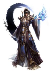 531d3c09d73c5cb1fd3dd1ec1c99ff53