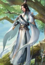 53855ef3b2a151a4506076674603742b