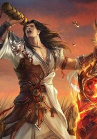 567016bcace2f7cf1c3dc90217b0fa18