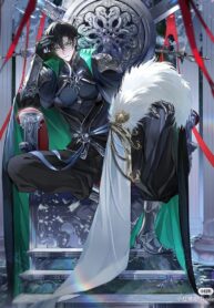 59ffbbc4d338d55aa4349867dc098e4e