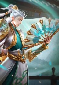 610df0c06fcedbc56a28137daa90c822