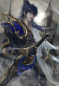 6128b417b7d25ba3bb5edefdf8c0408a