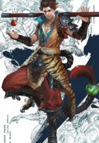 662c5d8615ac6fead692c10f9f648cc8