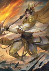 6996498d4aef6557874293deedd04996