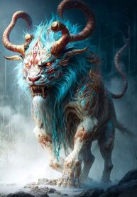 6eac790ad343166bf3c4d3d5de1d5f97