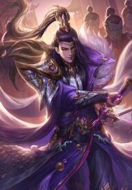 706844221d07e23916e5ea24c25b6c08