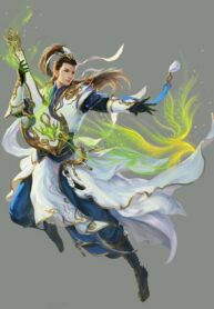 746d32e2de387bc397570aa773d5b0f7