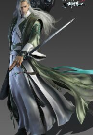 7e201e320aafde593951f04becc3f9ee