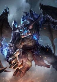 83ce3817ef0363906615dbb418c7d84f