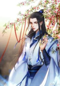 842e878729895de89aebc3bae0d49b51