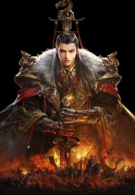 89dbb6b78ae7cd373c245d674dcef173