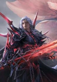 90d8a5872e6374e4ab7c576656c75126