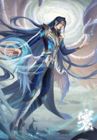 9484cf274b149de7a5c9f734ef8ff95a