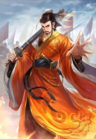 9f5fd2455777dc7fad9ab4cd650937e9