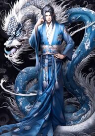 Đại Số Liệu Tu Tiên