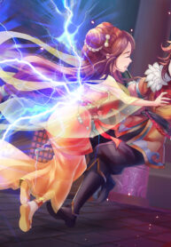 DeuDoanTuyetQuanHeConCauTaVeNhaLamGiTH