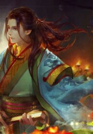 Đô Thị Vương Đồ