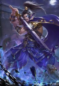 Kỹ Năng Chế Tạo Đại Sư