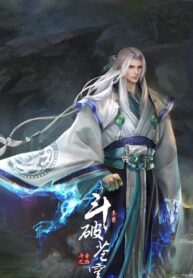 Siêu Cấp Tiên Tôn Ở Đô Thị