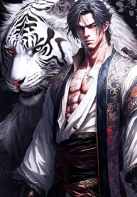 Thần Tiên Cũng Có Giang Hồ