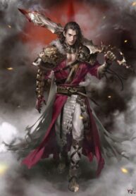 Toàn Cầu Tiến Hóa Ta Tỉ Lệ Rơi Đồ Có Ức Điểm Cao