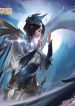 Vợ Của Ảnh Đế Lại Phá Hỏng Game Show