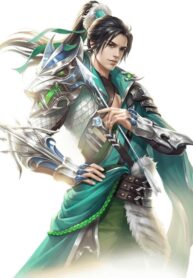 a445dda4393d5a4cf18b1bf4c36fd6e9