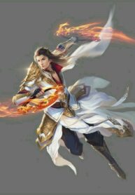 a69897c79c240b1eca3fc6f7a56b24fd