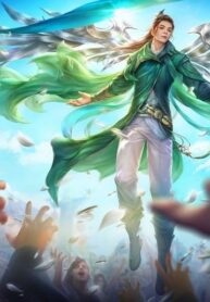 b0bc5bf4deade7802c361604cb910d83