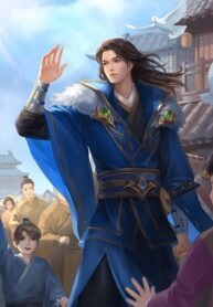 c50d499d0314ed9299b2da8bd312170f