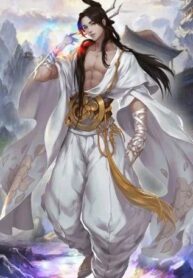 c599dc46f17d5420683882fe1a07f9f8