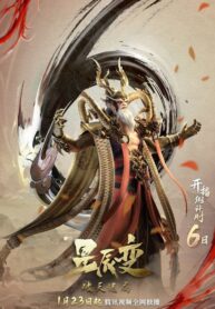 ca5ce1daec5a37b9ac2cf96d0148130c