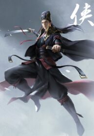 caa6eb02c8072becadda739744cc22f8