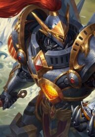 cb394574ad8b1826b03f3ce5eb0f5a4f