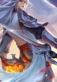 cf9cd3693da4f20d724e6619a0f349b6