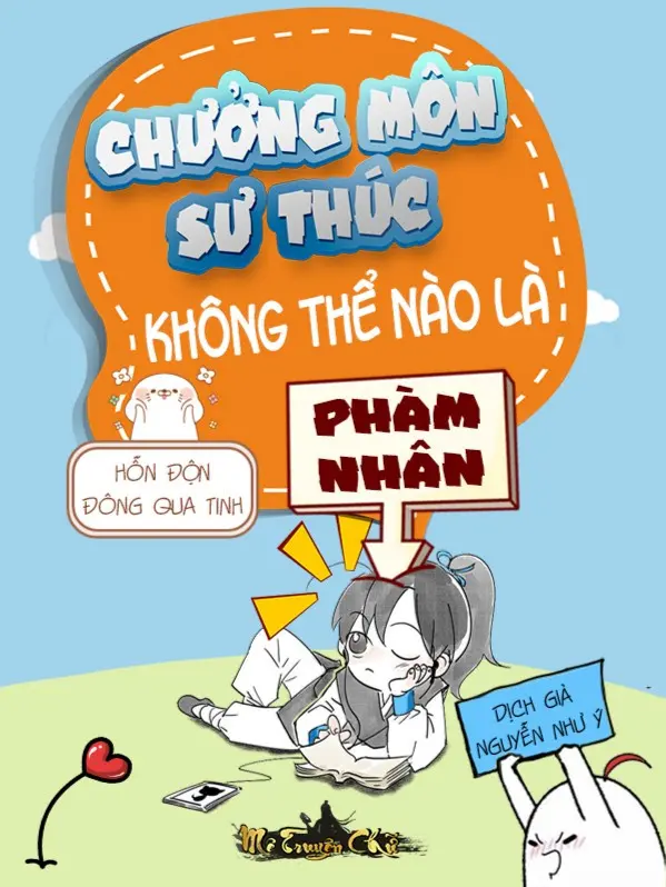 chuong-mon-su-thuc-khong-the-nao-la-pham-nhan.jpg