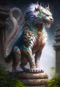 d3ee1e441294b2a3e40599d24351b471