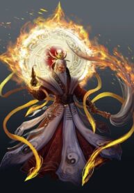 d506a6c42796a8e951e1f1cc5d433780