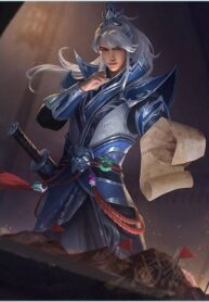 d68f6cfc303c72ae5f3884b7f7d05c8a