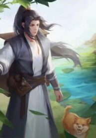 dd8e3ed54cfb2946187e8710d783dd21