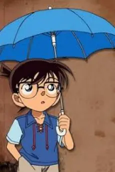 detective-conan-chu-tiem-ca-phe.jpg