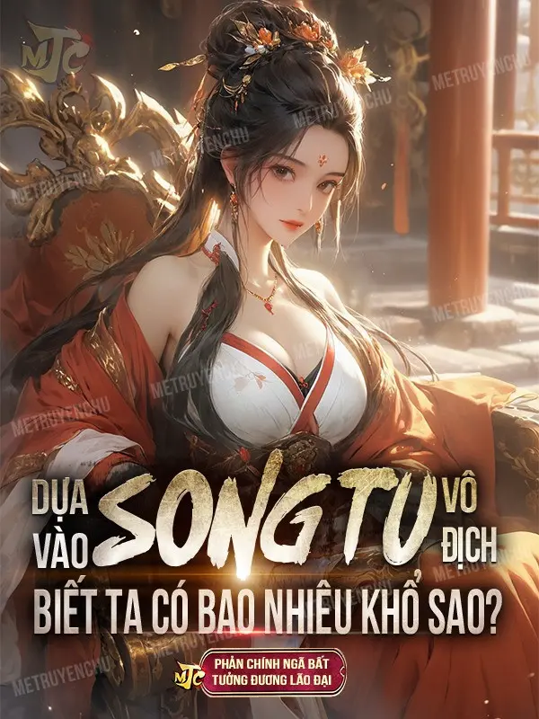dua-vao-song-tu-vo-dich-biet-ta-co-bao-nhieu-kho-sao.jpg
