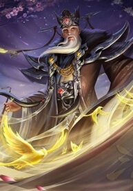 e135c17a4def9656e08c69beaa4d0b4d