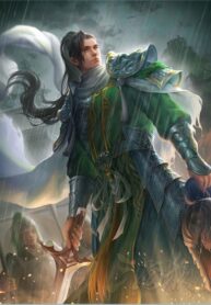 e21afec1f60c3ea5c2449eab6ac74e04