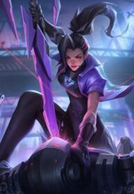 e88432fce95cb397af6d0fbf0cfe36dd